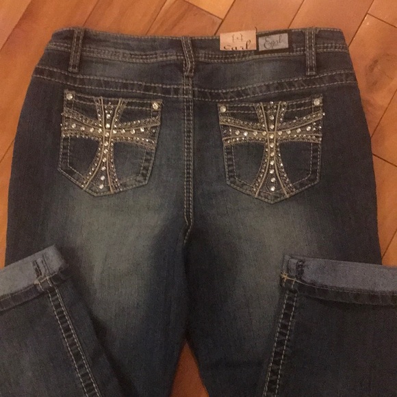 Earl Jeans - Picture 3 of 6